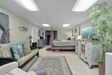 651 9th Street - Photo 36