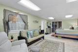 651 9th Street - Photo 37