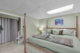 651 9th Street - Photo 38
