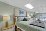 651 9th Street - Photo 39