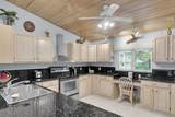 651 9th Street - Photo 4