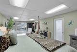 651 9th Street - Photo 40