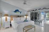 651 9th Street - Photo 5