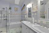 651 9th Street - Photo 6