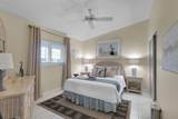651 9th Street - Photo 7