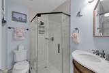 651 9th Street - Photo 8