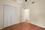 158 Tampa Drive - Photo 15