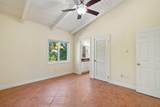 158 Tampa Drive - Photo 20