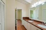 158 Tampa Drive - Photo 21