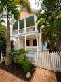 1012 Packer Street - Photo 1