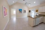 1012 Packer Street - Photo 10
