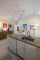 1012 Packer Street - Photo 11