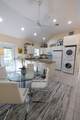 1012 Packer Street - Photo 12