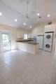 1012 Packer Street - Photo 13