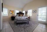 1012 Packer Street - Photo 14