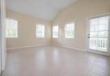 1012 Packer Street - Photo 15