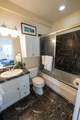 1012 Packer Street - Photo 16