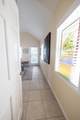 1012 Packer Street - Photo 17