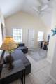 1012 Packer Street - Photo 18