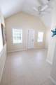 1012 Packer Street - Photo 19