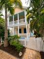 1012 Packer Street - Photo 2