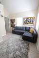 1012 Packer Street - Photo 20