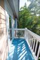 1012 Packer Street - Photo 5