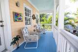 1012 Packer Street - Photo 6
