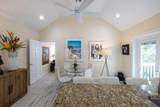 1012 Packer Street - Photo 7