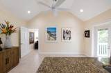 1012 Packer Street - Photo 8