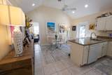 1012 Packer Street - Photo 9