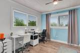 139 Gardenia Street - Photo 32