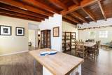 157 Caloosa Street - Photo 1