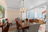 709 Eaton Street - Photo 10