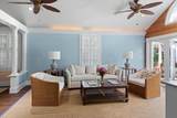 709 Eaton Street - Photo 11