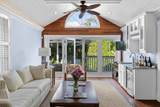 709 Eaton Street - Photo 12