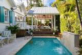 709 Eaton Street - Photo 13
