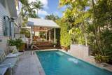 709 Eaton Street - Photo 14