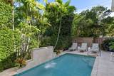 709 Eaton Street - Photo 15