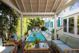 709 Eaton Street - Photo 16