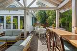 709 Eaton Street - Photo 17
