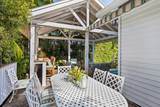 709 Eaton Street - Photo 18