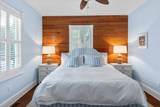 709 Eaton Street - Photo 19