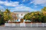 709 Eaton Street - Photo 2