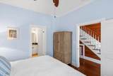 709 Eaton Street - Photo 20