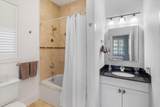 709 Eaton Street - Photo 21