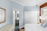 709 Eaton Street - Photo 22