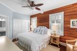 709 Eaton Street - Photo 23