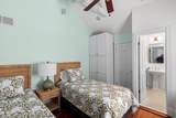 709 Eaton Street - Photo 25