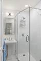 709 Eaton Street - Photo 26